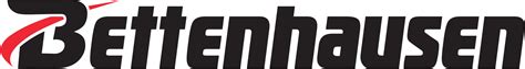bettenhousen dodge|bettenhausen automotive.